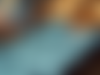 Top Trends for Online Shopping in 2023