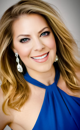 Mrs. Tara Songey