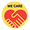 we care kolkata