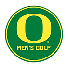 Mens Golf.png