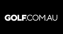 golf dot com.png