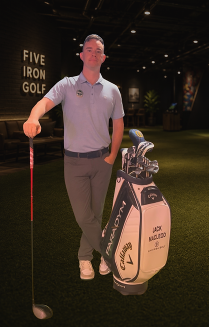 website full page image (5).png