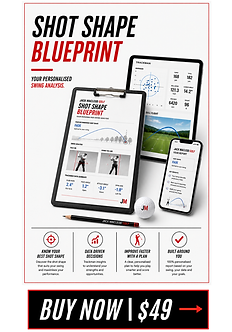 Shot shape blueprint with price.png