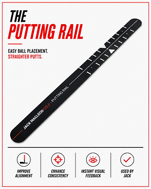 The Putting Rail Detailed Image.png