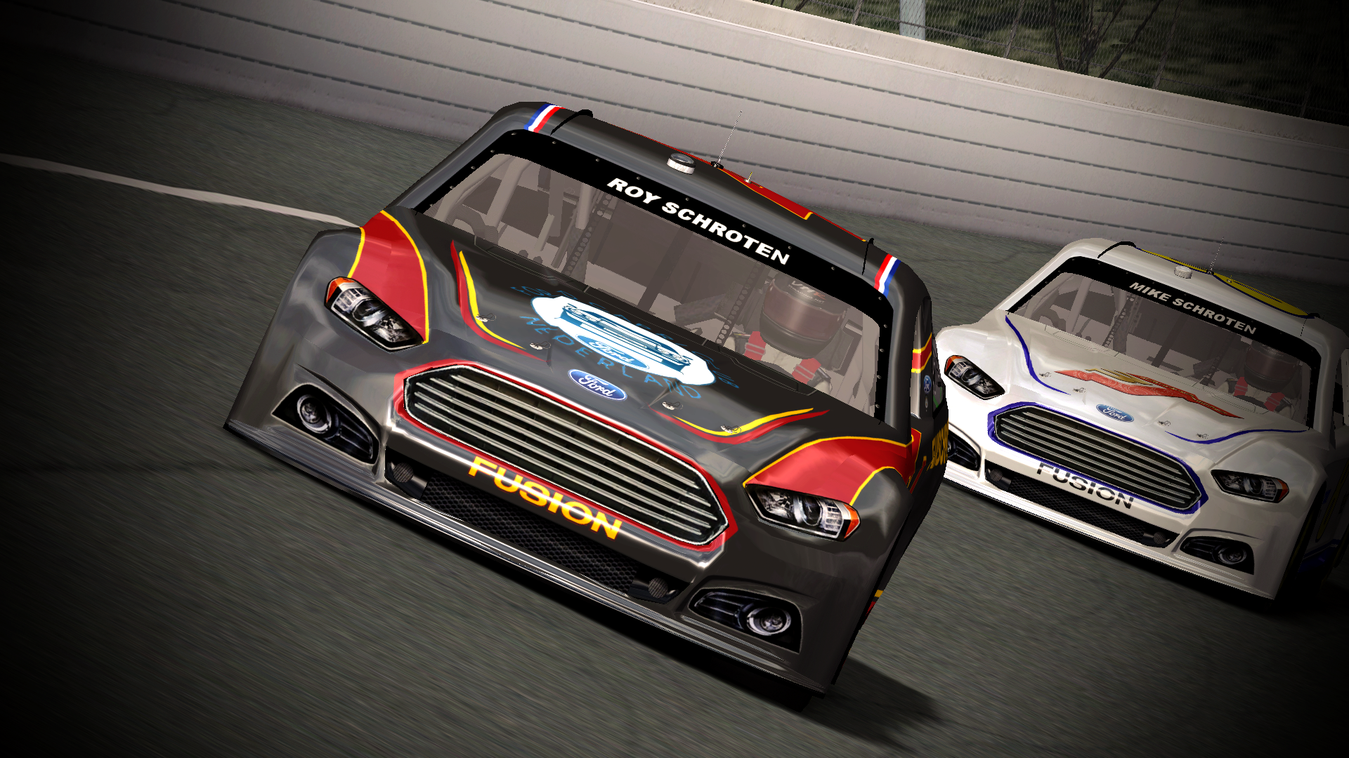 rFactor 2014-03-21 09-53-16-56.png