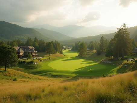 Experience Nature at Wareing Ranch Retreat