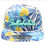 Thumbnail: Tropical Summer Caps