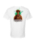 Thumbnail: Fish Tail Tshirts