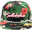Thumbnail: Tropical Summer Caps