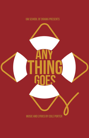 Anything Goes