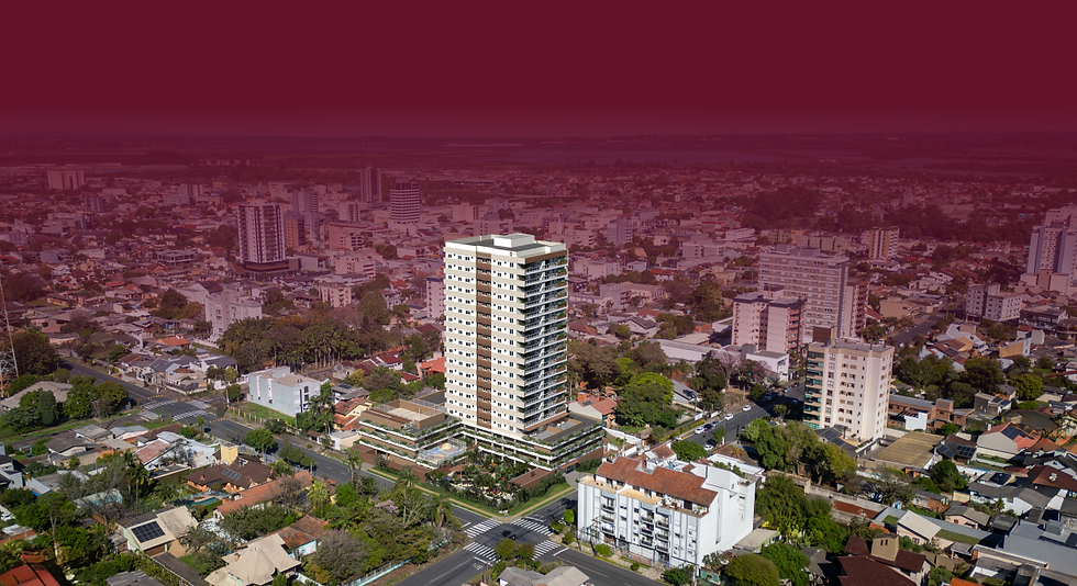 Emirados inserção.png