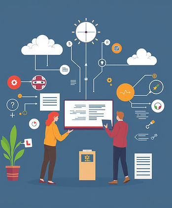 tailored solutions that suit the requirements .jpg