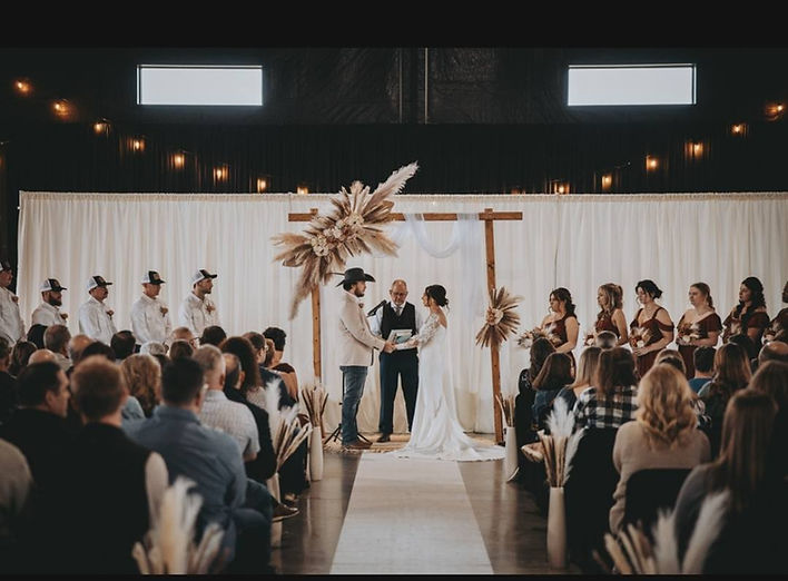 ceremony2.jpg