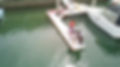 family-dock-marina.jpg