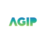 AGIP.png
