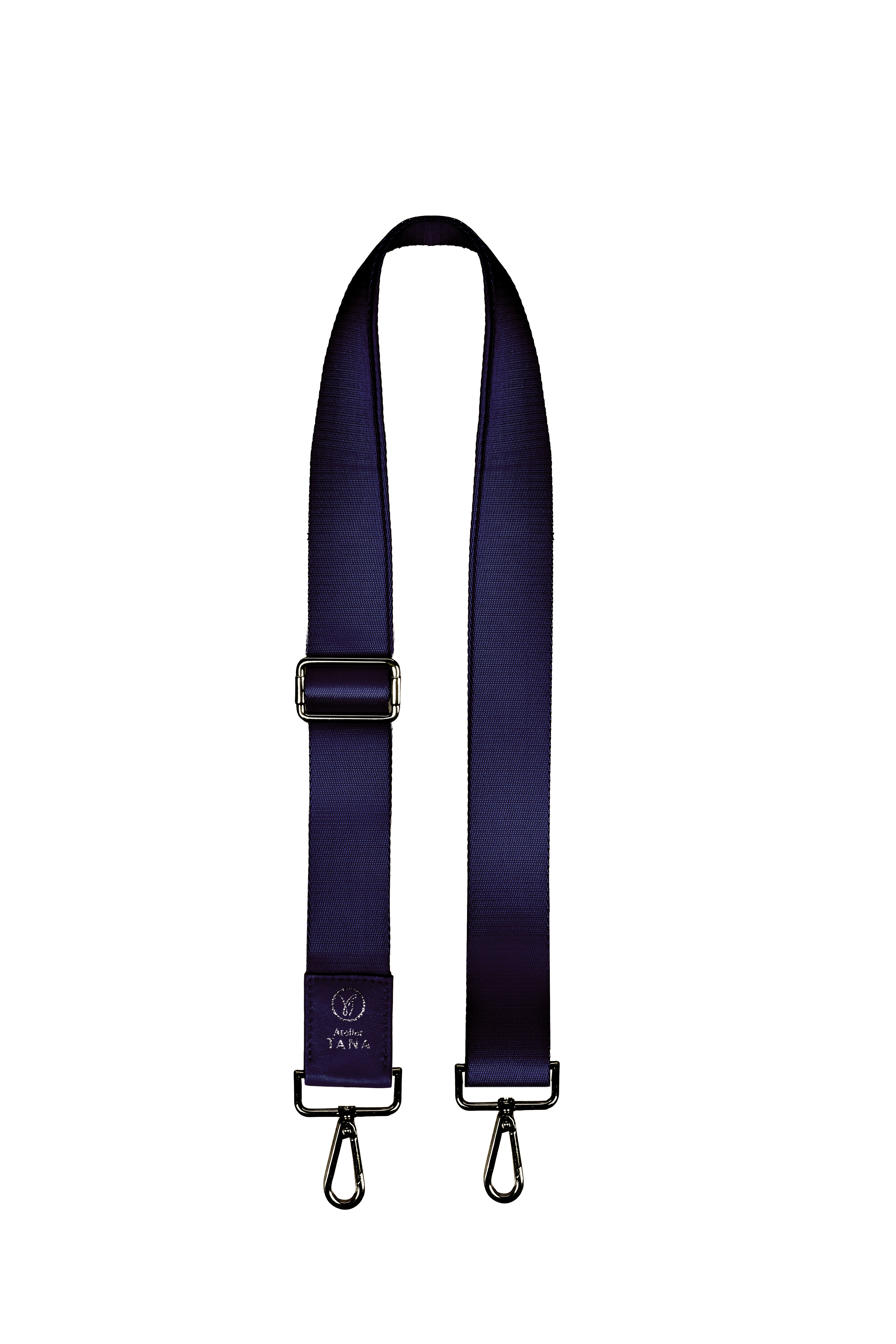 Voli kolon sap lacivert