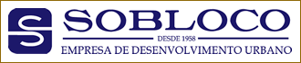 logosobloco.gif