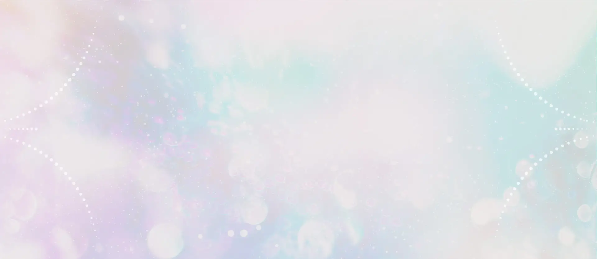 BG 04.webp