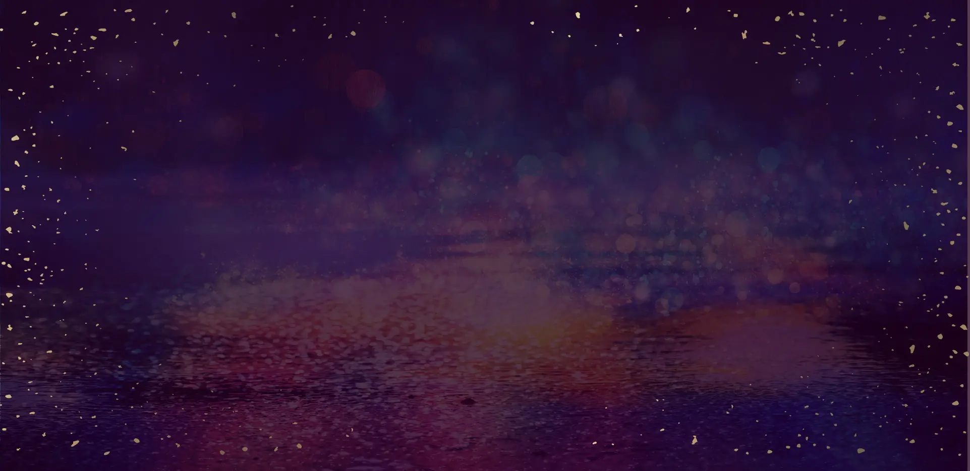 BG 05.webp
