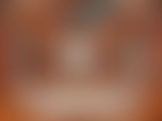 ללכת על המים - הסמינר הראשון למורי דרך במגדלא יוצא לדרך