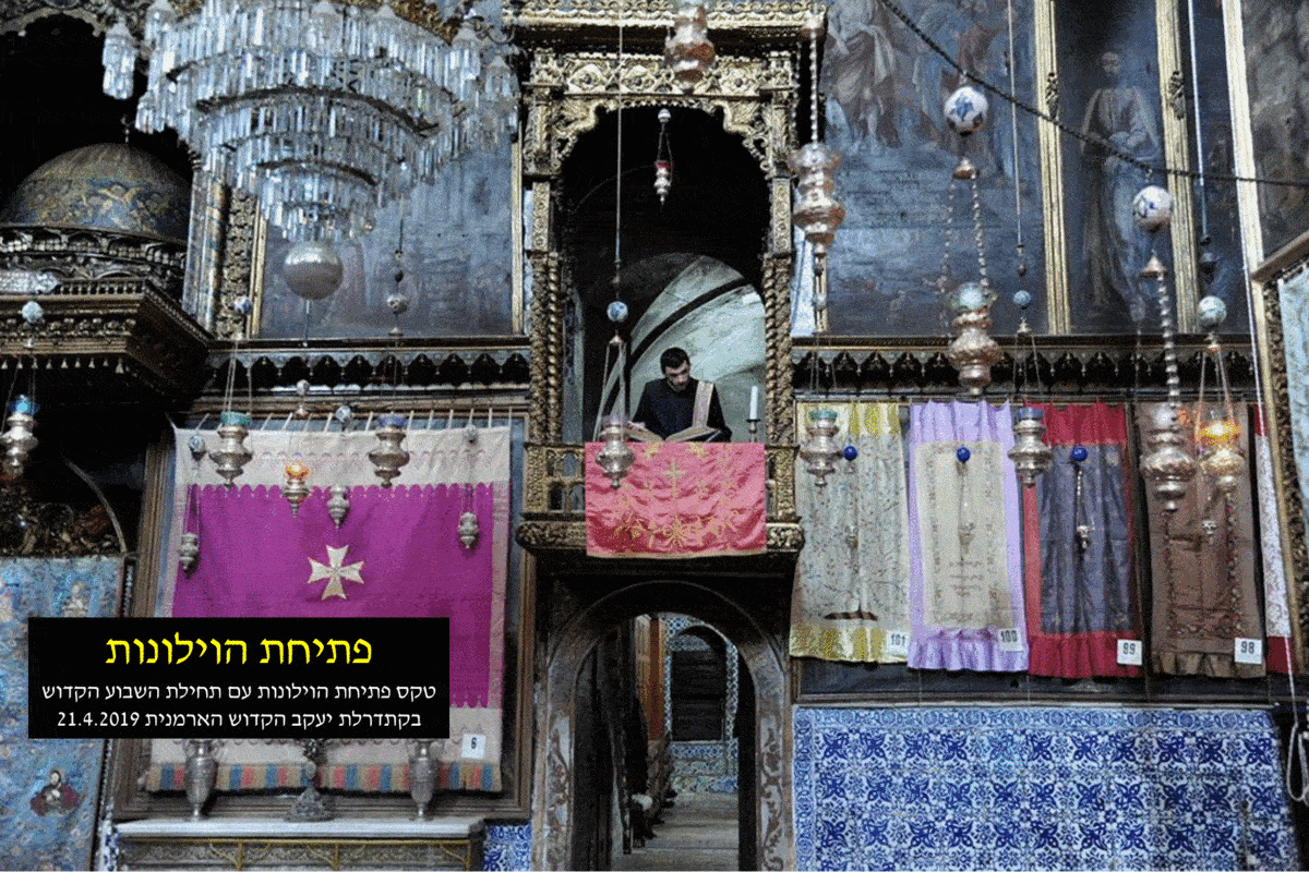 ארמנים דנצו.gif