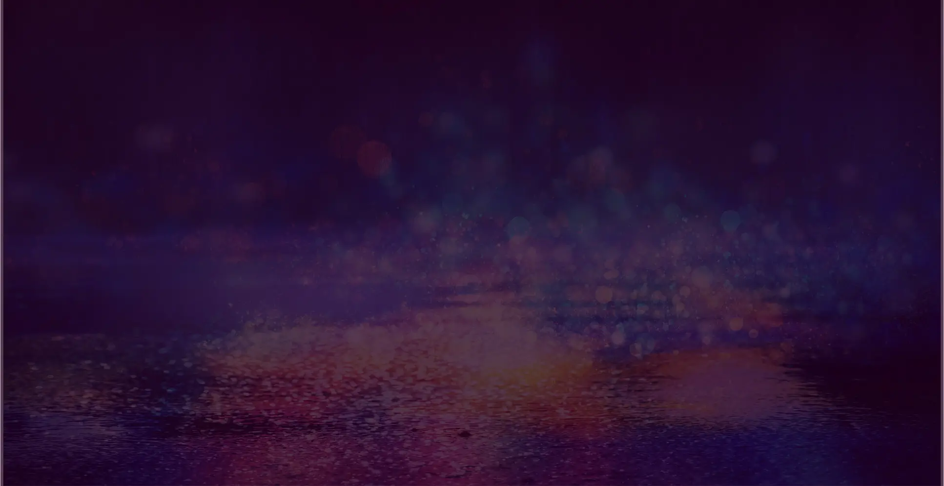 section BG 09.webp