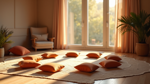 Integrative Approach to Family Constellations in Israel