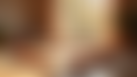 Integrative Approach to Family Constellations in Israel