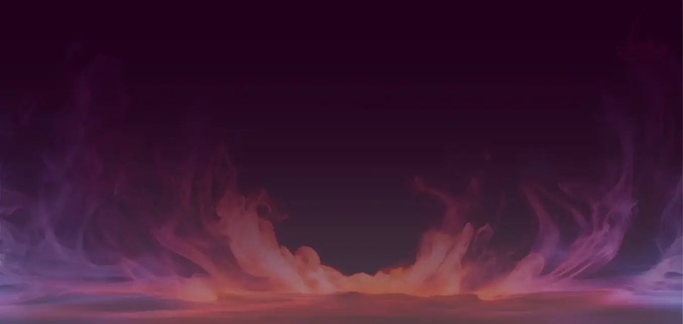 BG 03.webp
