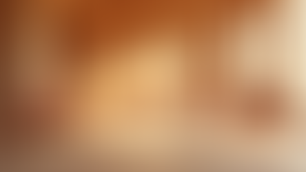 Exploring Innovative Techniques in Family Constellations with Illy