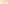 Artboard 1_edited_edited.png