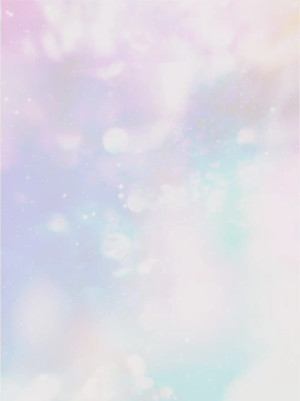 section BG 08.webp