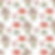 seamless-pattern-with-amanita-mushroom-with-red-hat-white-dot-toadstool-grass-bright-fly-a