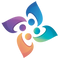 LOGO NO TEXT (2).png