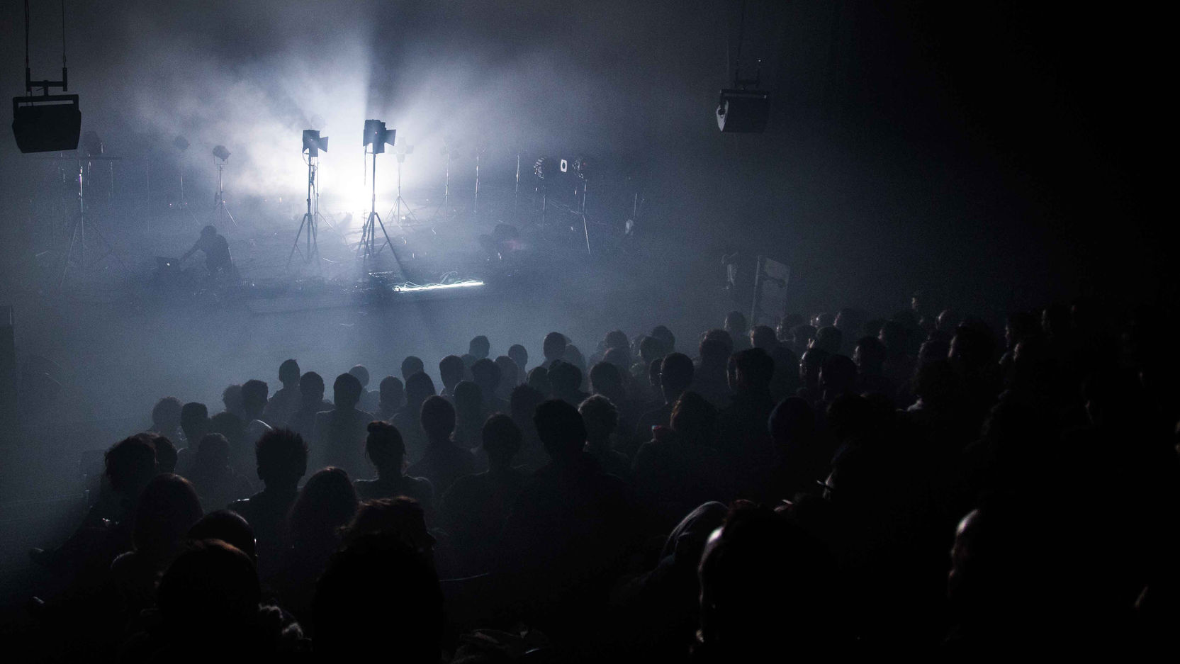 2_Elena Volterrani.jpg