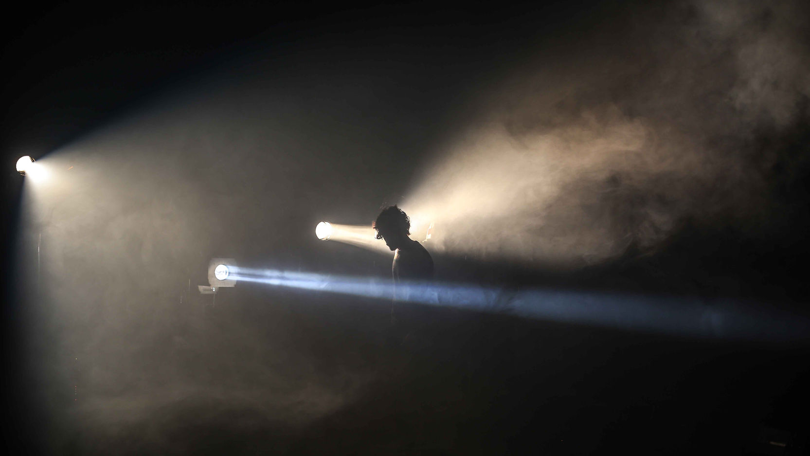 4_Elena Volterrani.jpg