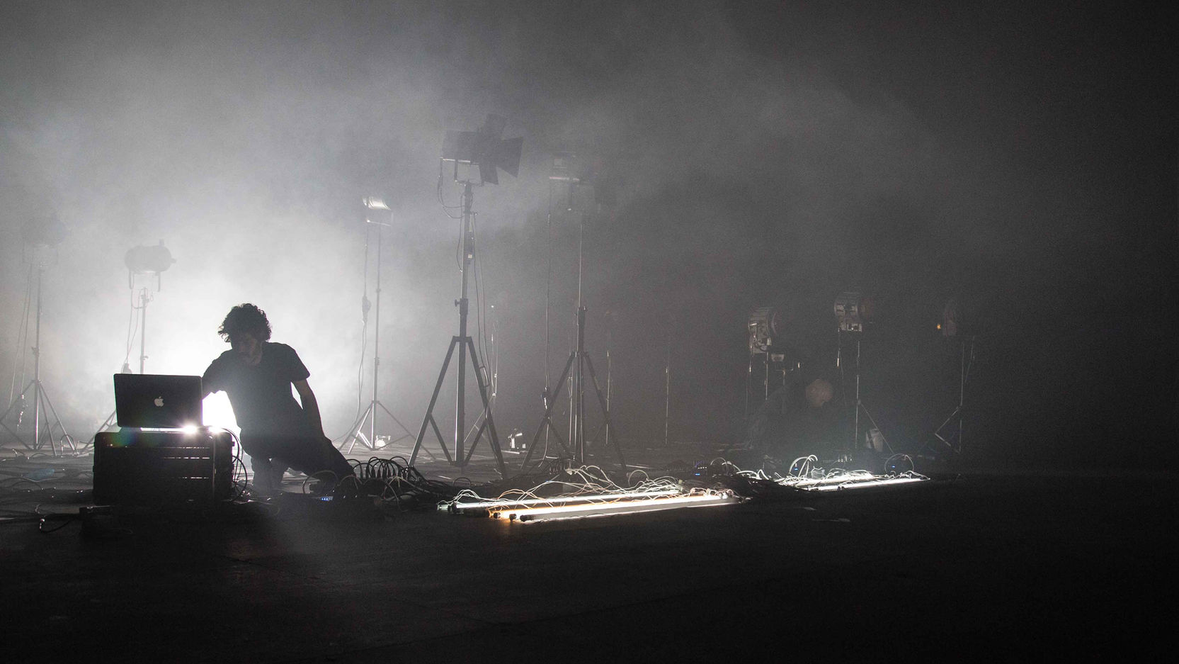 26_Elena Volterrani.jpg