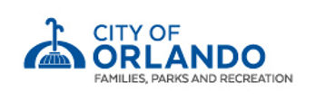 City of Orlando Parks and Recreation.jpeg