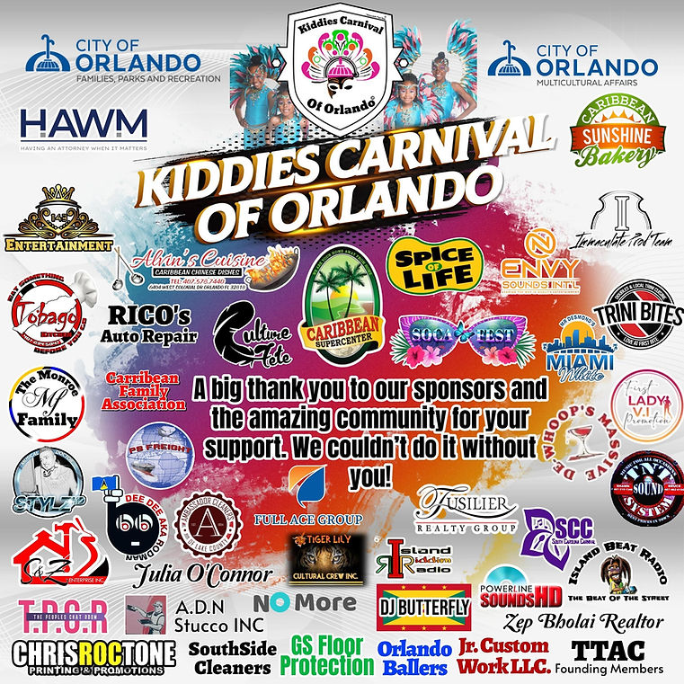 3rd Annual Kiddies Carnival Of Orlando 2025.jpg