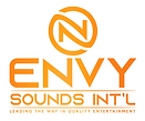 Envy Sound.png
