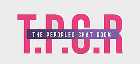 The Peoples Chat Room.jpg