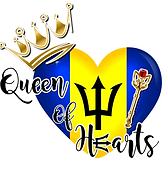 Queen Of Hearts.png