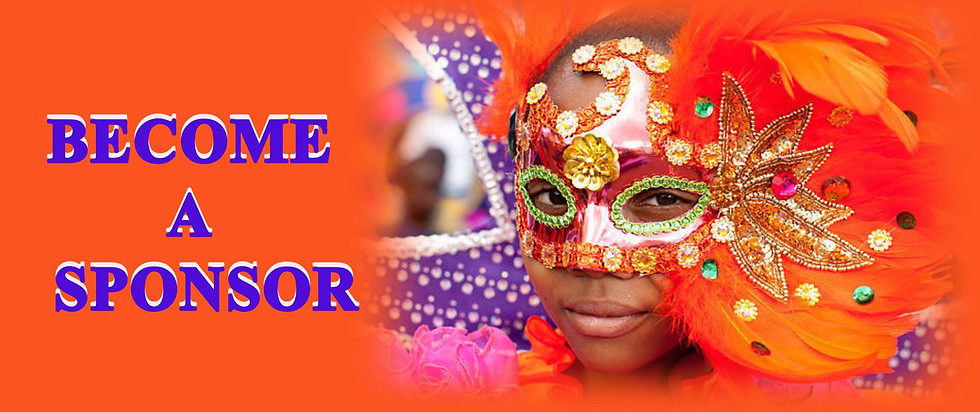 Become a Sponsor for OKCOO.jpg