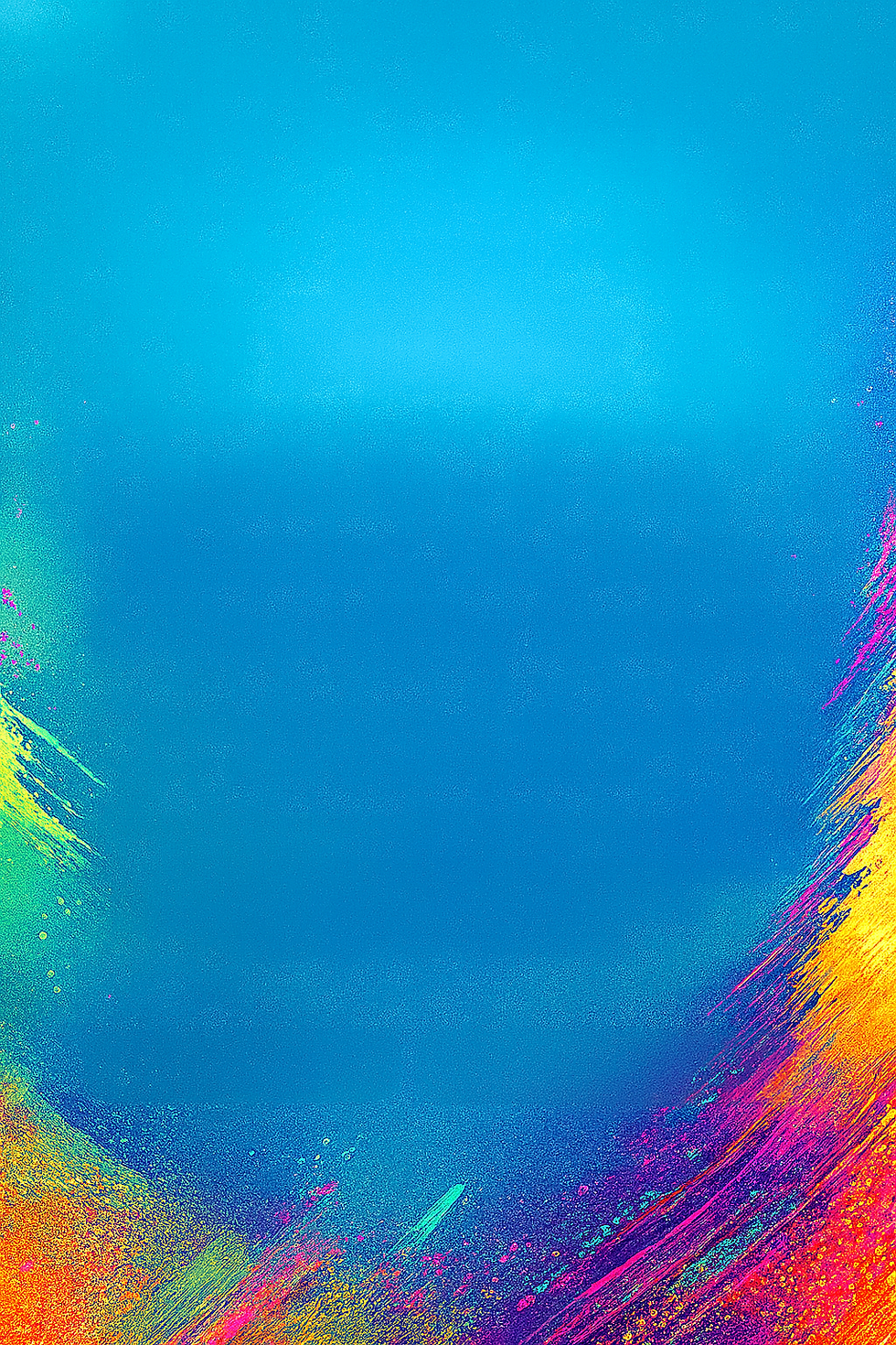 Background 1.png