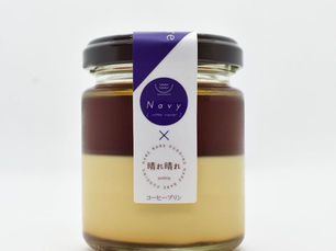 晴れ晴れpuddingさんとのコラボ商品が7/31(日)まで販売されています!