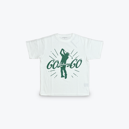 未開封　GANMI Tシャツ　JG計画で数量限定でした　レア 未開封 GANMI Tシャツ JG計画で数量限定でした レア