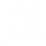 折れ線と棒グラフのアイコン素材.webp