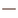 icons8-マイナス-24.png