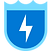 cloud managed service2.png