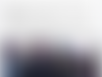 “This is a physician led company and we haven’t quite figured out the best way to utilize APPs.”